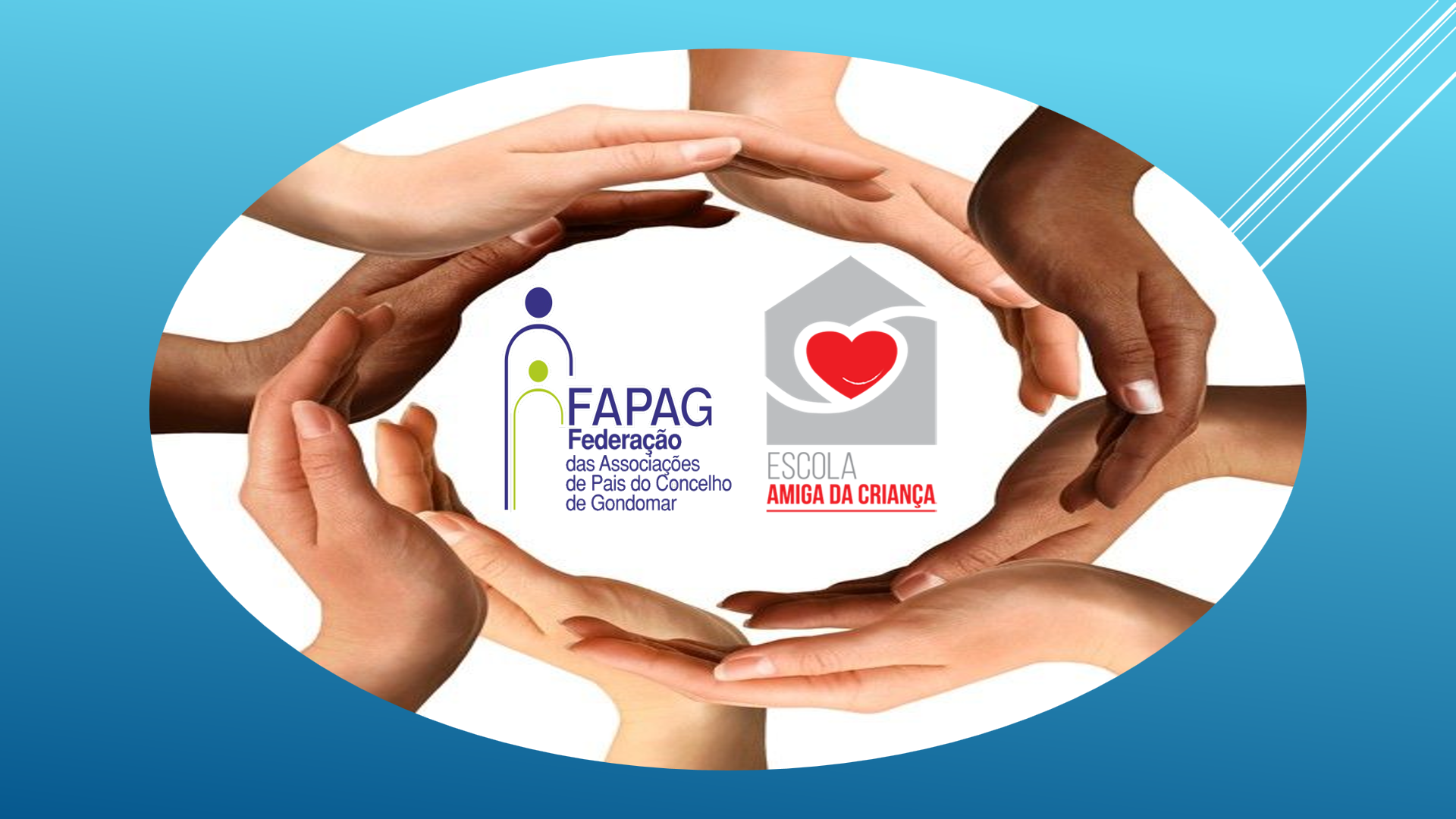 Fapag Signification Sem título - FAPAG