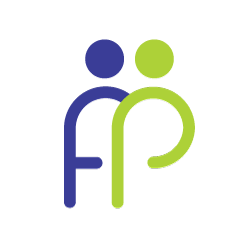 Fapag Signification 6 Novembro, 2018 – FAPAG