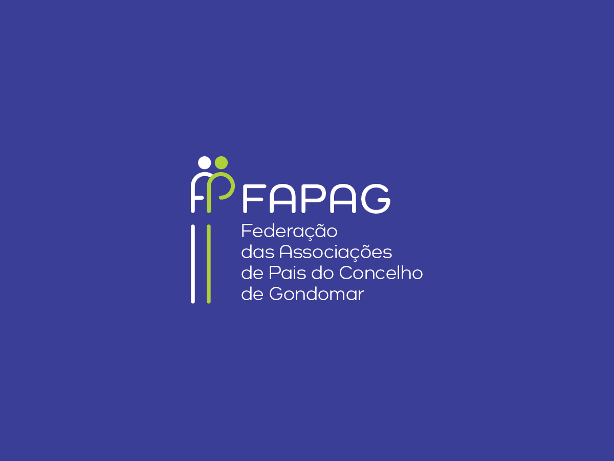 plano-de-actividades-fapag